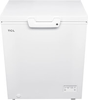 katapsyktis mpaoylo tcl cf142ewe0 photo