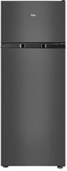 diporto psygeio tcl rf207tse0 photo