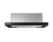 aporrofitiras samsung nk24m1030ib photo