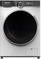 plyntirio royxon heinner hwm m1014ivkb 10kg photo