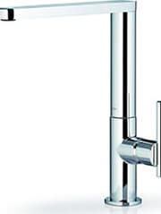 mpataria koyzinas pyramis elegant grazia psili mpataria asimi photo mpataria koyzinas pyramis elegant grazia psili mpataria asimi photo