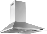 aporrofitiras heinner dch 450x