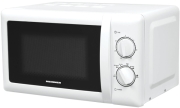 foyrnos mikrokymaton heinner hmw 20mwh photo