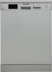 eleythero plyntirio piaton heinner hdw fs6006dse 12serb photo