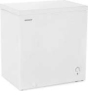 katapsyktis mpaoylo heinner hcf h205f  photo