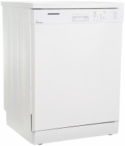 eleythero plyntirio piaton heinner hdw fs6006we 12serb