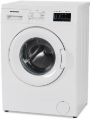 plyntirio royxon heinner hwm v6010d 6kg photo