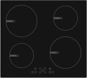 aytonomes epagogikes esties hbhi v594btc photo aytonomes epagogikes esties hbhi v594btc photo