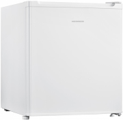 psygeio mini bar heinner hmb 41nhf photo
