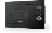 entoixizomenos foyrnos mikrokymaton grill heinner hmw 25bigbk