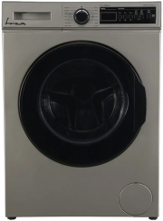 ΠΛΥΝΤΗΡΙΟ ΡΟΥΧΩΝ FRAM FWM-V714T2IXD+++ 7KG