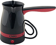 ilektriko mpriki ellinikoy kafe osio ocp 2502br 1000w