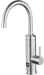 osio ohf 2030d taxythermantiras brysi inox me othoni 3300w
