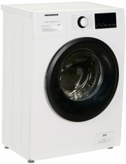ΠΛΥΝΤΗΡΙΟ ΡΟΥΧΩΝ HEINNER HWM-H7012SE+++ 7KG