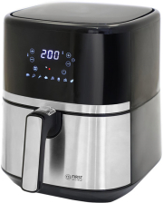 first austria fa 5053 3 air fryer 35l 1500w photo