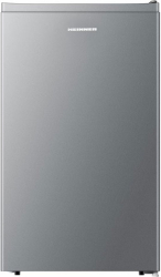 psygeio heinner hf n94sf  photo