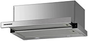 aporrofitiras heinner htch f660ix inox photo