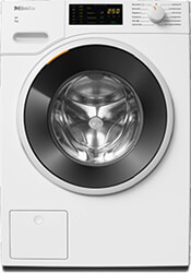 ΠΛΥΝΤΗΡΙΟ ΡΟΥΧΩΝ MIELE WWD120 WCS 8KG 1400RRPM