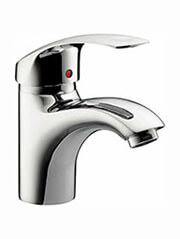 mpataria niptira anameiktiki pyramis sistina ecoline chrome photo mpataria niptira anameiktiki pyramis sistina ecoline chrome photo