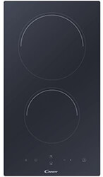 entoixizomenes epagogikes estia domino candy cid 30 g3 photo