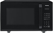 foyrnos mikrokymaton toshiba mm eg23pbk