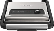 tostiera gkriliera 2000w tefal gc242d38 photo