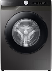 plyntirio royxon wifi samsung ww80t504dax s7 8kg photo
