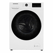 plyntirio stegnotirio heinner hwdm h10614a 10 6kg photo