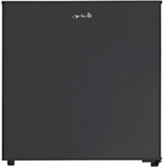 psygeio mini bar arielli ars 46dtb photo