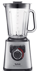 mplenter tefal bl811d38 1200w photo