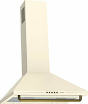 aporrofitiras gorenje whc63cli photo