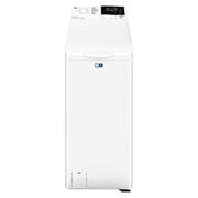 plyntirio royxon ano fortosis aeg ltr6g261e 6kg