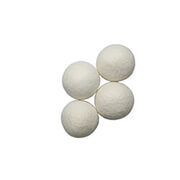 electrolux wool dryer balls m9yhodb1 photo