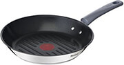 tefal tigani gkriliera daily cook 26cm g7314055