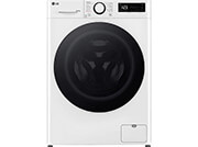 plyntirio stegnotirio royxon lg f4dr510s0w 10 6kg photo