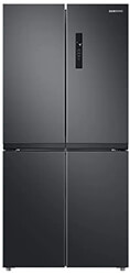 psygeio ntoylapa total no frost samsung rf48a400eb4 photo