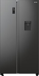 psygeio ntoylapa no frost plus gorenje nrr9185eabxlwd photo