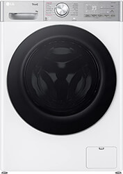 plyntirio royxon wifi lg f4wr909p3w 9kg photo