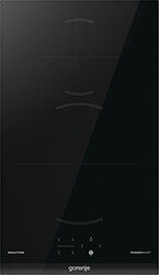 entoixizomeni epagogiki estia domino gorenje gi3201bc photo