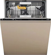 pliros entoixizomeno plyntirio piaton whirlpool w8i hp42 l 14serb
