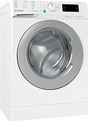 plyntirio royxon indesit bwse 71295x wsv ee 7kg photo