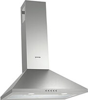 aporrofitiras gorenje whc623e16x photo