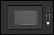 entoixizomenos foyrnos mikrokymaton grill heinner hmw bi2360bk photo
