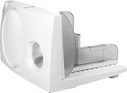 koftis trofimon gorenje r401w photo