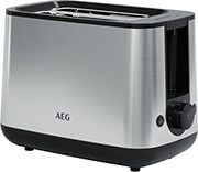 fryganiera aeg t3 1 3st 800w 2 theseon photo