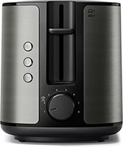fryganiera philips hd2651 80 950w 2 theseon photo