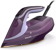 sidero atmoy 3000w philips dst8021 30 photo