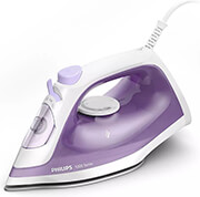 sidero atmoy 1800w philips dst1020 30 photo