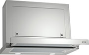 aporrofitiras gorenje bhp623e8x photo