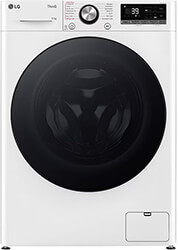 plyntirio royxon wifi lg f4wr711s2w 11kg photo